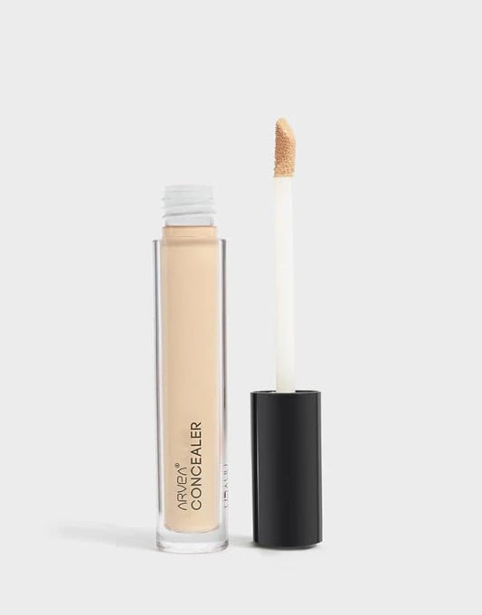 CONCEALER  cn1 مخفي هالات العين