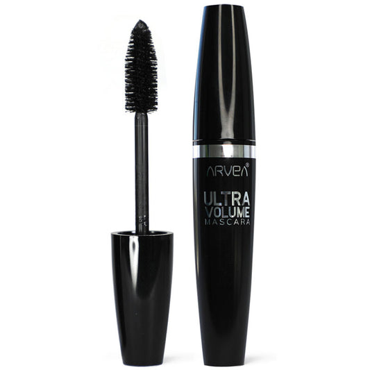 ULTRA-VOLUME MASCARA  ماسكارا الترا فوليوم